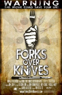 Download Forks Over Knives Movie | Download Forks Over Knives Hd