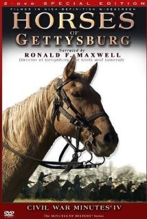 Download Horses of Gettysburg Movie | Horses Of Gettysburg Dvd