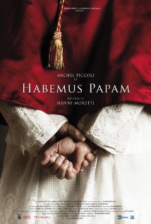 Download Habemus Papam Movie | Habemus Papam Hd, Dvd