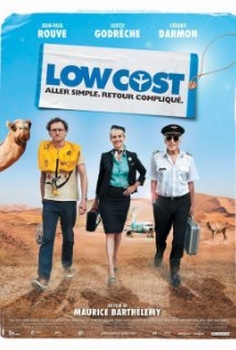 Download Low Cost Movie | Low Cost Review