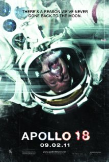 Download Apollo 18 Movie | Apollo 18 Review
