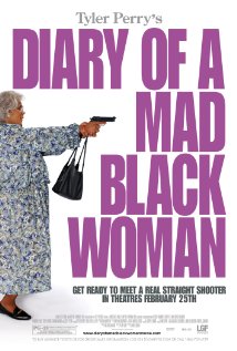 Download Diary of a Mad Black Woman Movie | Diary Of A Mad Black Woman