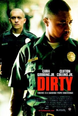 Download Dirty Movie | Dirty