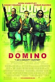 Domino Movie Download - Domino Divx