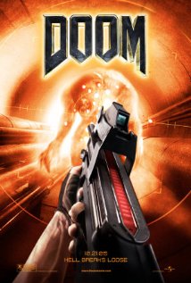 Download Doom Movie | Doom Download