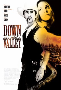 Download Down in the Valley Movie | Watch Down In The Valley