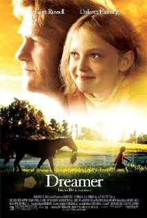 Download Dreamer: Inspired by a True Story Movie | Dreamer: Inspired By A True Story Download