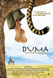 Download Duma Movie | Duma Dvd