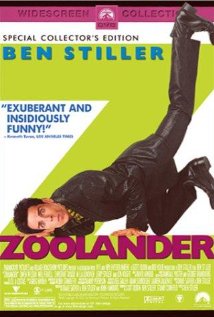 Download Zoolander Movie | Zoolander
