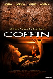 Download Coffin Movie | Coffin Download