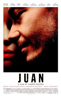 Download Juan Movie | Juan Download