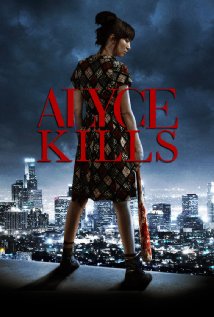 Download Alyce Movie | Alyce