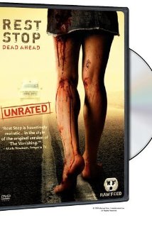 Download Rest Stop Movie | Rest Stop