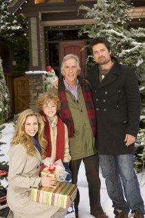 Download The Most Wonderful Time of the Year Movie | The Most Wonderful Time Of The Year