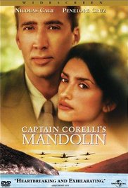 Download Captain Corelli's Mandolin Movie | Captain Corelli's Mandolin Movie Review