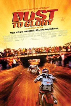 Download Dust to Glory Movie | Dust To Glory Divx