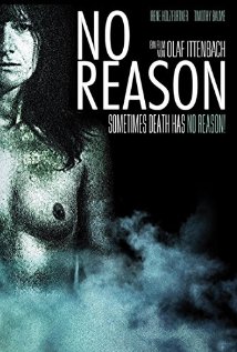 Download No Reason Movie | No Reason