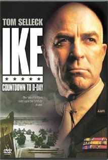 Download Ike: Countdown to D-Day Movie | Ike: Countdown To D-day