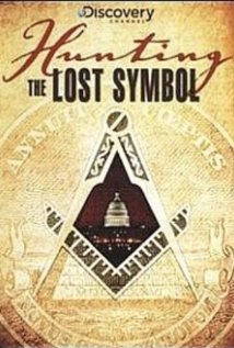 Download Hunting the Lost Symbol Movie | Watch Hunting The Lost Symbol