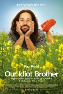 Download Our Idiot Brother Movie | Download Our Idiot Brother