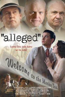 Download Alleged Movie | Alleged
