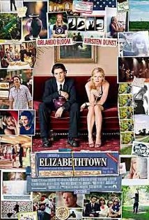 Download Elizabethtown Movie | Elizabethtown