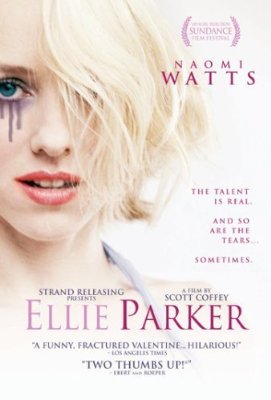 Download Ellie Parker Movie | Ellie Parker Hd, Dvd