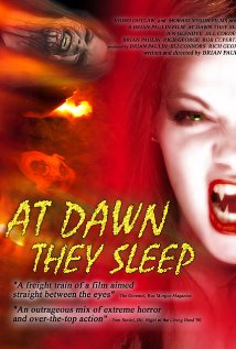 Download At Dawn They Sleep Movie | At Dawn They Sleep