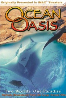 Download Ocean Oasis Movie | Watch Ocean Oasis