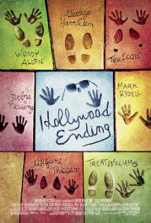 Download Hollywood Ending Movie | Watch Hollywood Ending