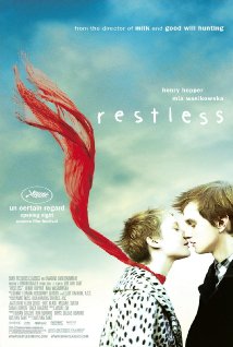 Download Restless Movie | Restless