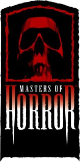 Masters of Horror Movie Download - Masters Of Horror Movie Online