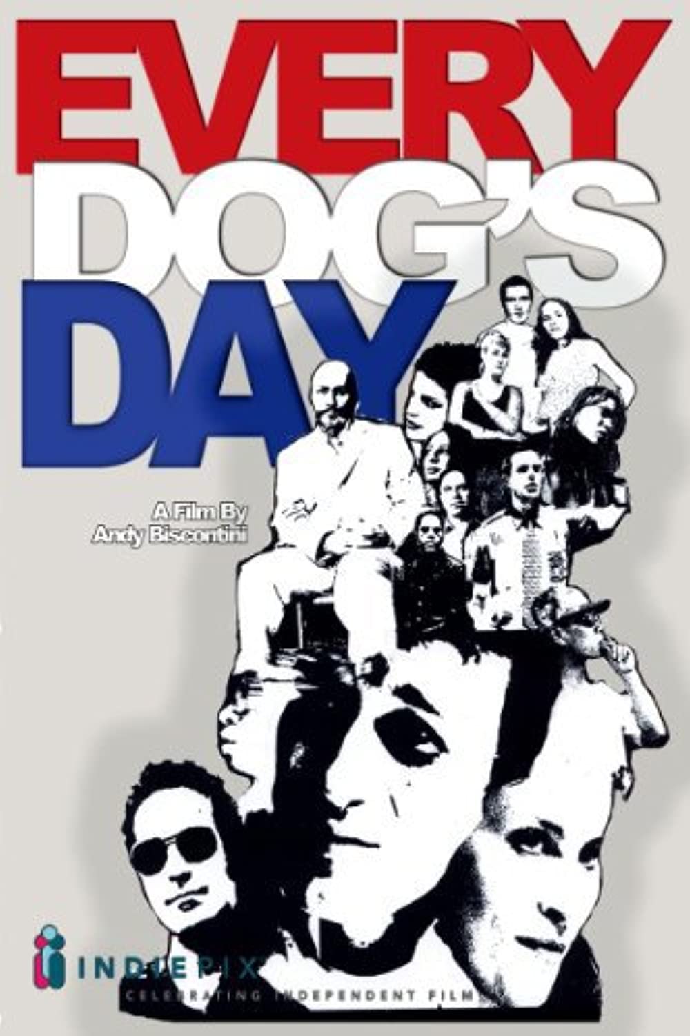 Download Every Dog's Day Movie | Every Dog's Day Divx