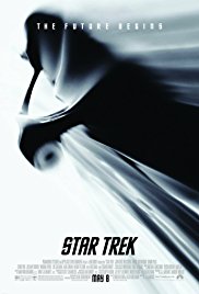 Download Star Trek Movie | Star Trek Movie Review