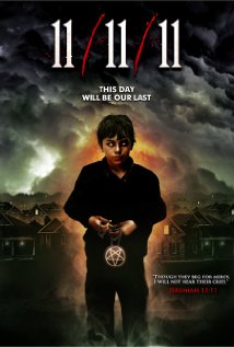 Download 11/11/11 Movie | 11/11/11 Full Movie