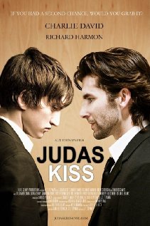 Download Judas Kiss Movie | Judas Kiss