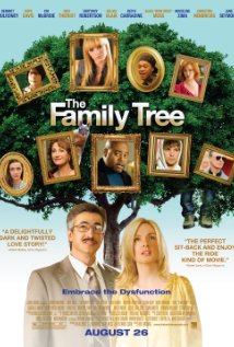 Download The Family Tree Movie | The Family Tree