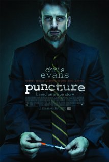 Download Puncture Movie | Puncture