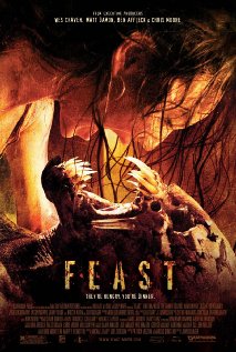 Download Feast Movie | Feast Hd, Dvd, Divx