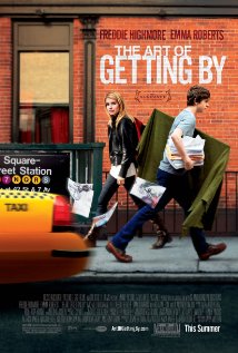 Download The Art of Getting By Movie | The Art Of Getting By