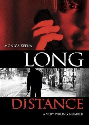 Download Long Distance Movie | Watch Long Distance Full Movie