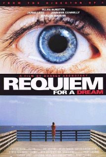 Download Requiem for a Dream Movie | Requiem For A Dream Hd