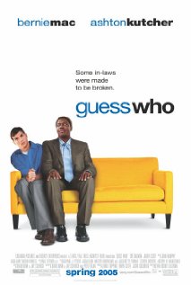 Download Guess Who Movie | Download Guess Who Movie Review