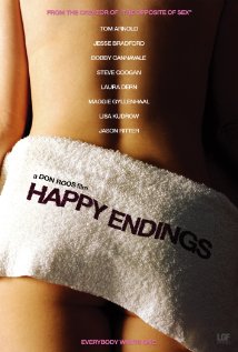 Download Happy Endings Movie | Happy Endings Movie Review