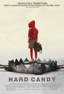 Download Hard Candy Movie | Download Hard Candy