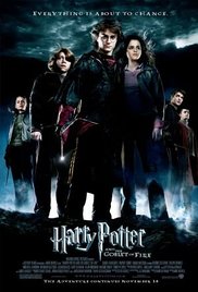Download Harry Potter and the Goblet of Fire Movie | Harry Potter And The Goblet Of Fire