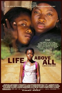 Download Life, Above All Movie | Life, Above All Review