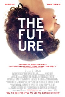 Download The Future Movie | The Future Movie Review