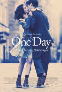 Download One Day Movie | One Day Hd