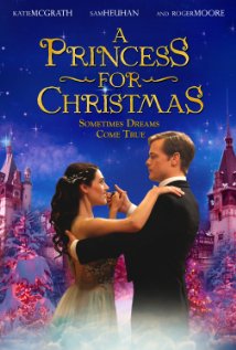 Download A Princess for Christmas Movie | A Princess For Christmas Hd, Dvd